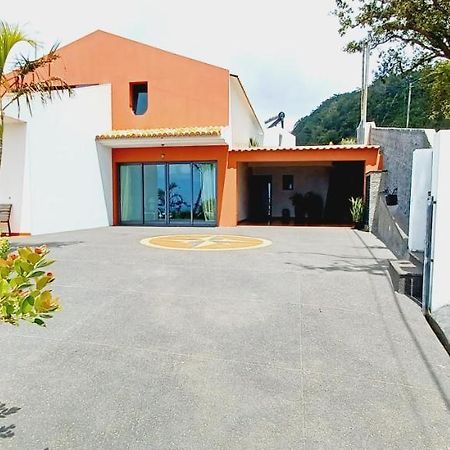 Villa Luz - Family House Vacations- Large Private Outdoor Area Santa Cruz  Buitenkant foto