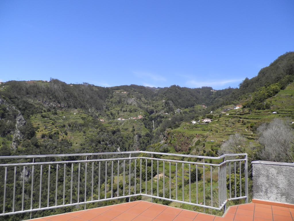 Villa Luz - Family House Vacations- Large Private Outdoor Area Santa Cruz  Buitenkant foto