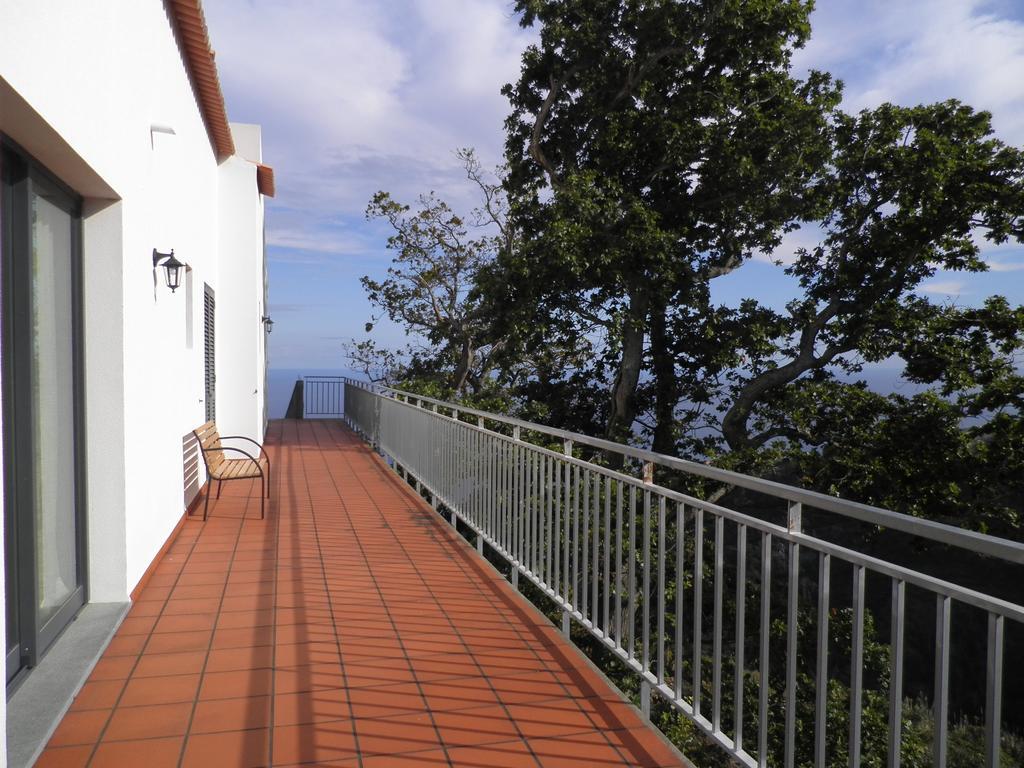 Villa Luz - Family House Vacations- Large Private Outdoor Area Santa Cruz  Buitenkant foto