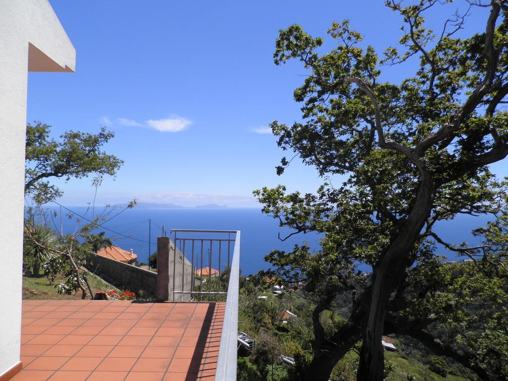 Villa Luz - Family House Vacations- Large Private Outdoor Area Santa Cruz  Buitenkant foto