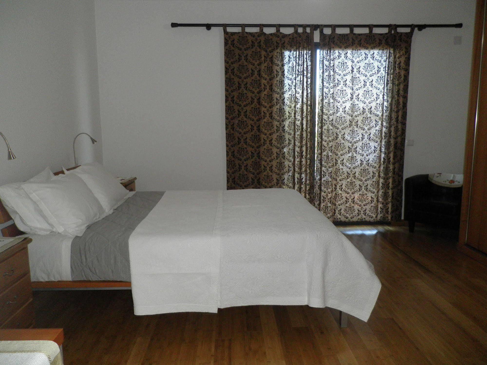 Villa Luz - Family House Vacations- Large Private Outdoor Area Santa Cruz  Buitenkant foto