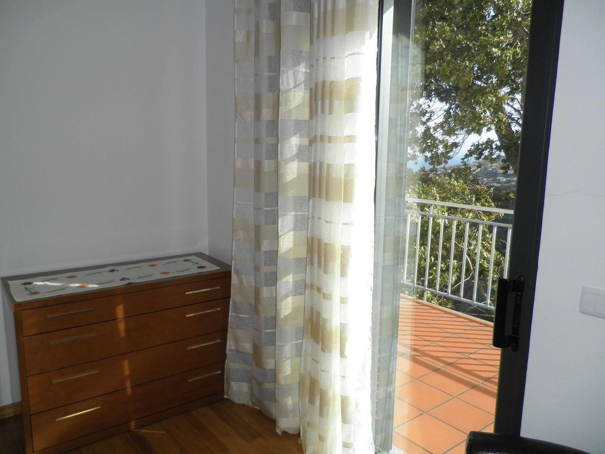 Villa Luz - Family House Vacations- Large Private Outdoor Area Santa Cruz  Buitenkant foto
