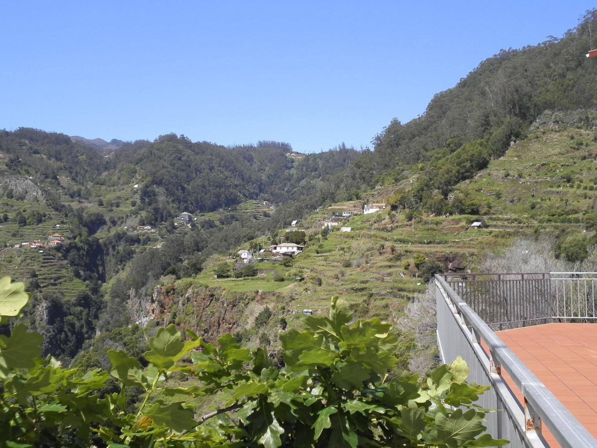 Villa Luz - Family House Vacations- Large Private Outdoor Area Santa Cruz  Buitenkant foto