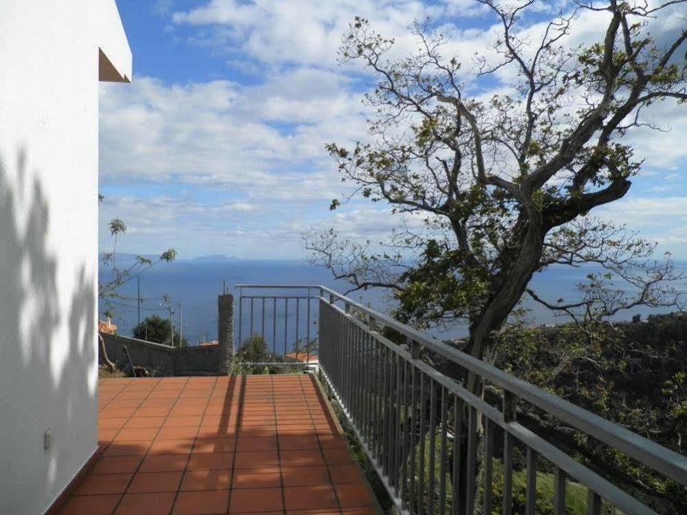 Villa Luz - Family House Vacations- Large Private Outdoor Area Santa Cruz  Buitenkant foto
