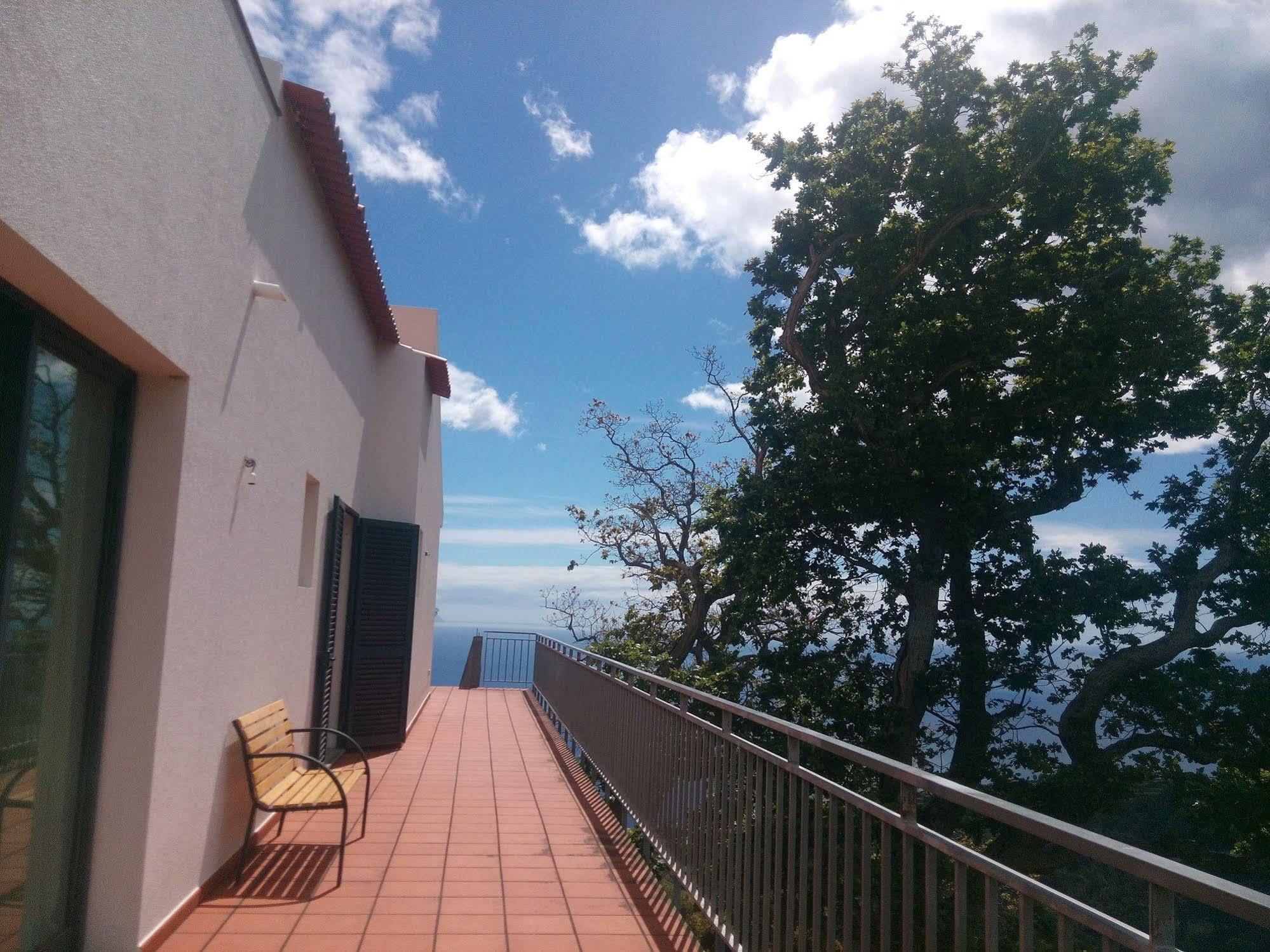 Villa Luz - Family House Vacations- Large Private Outdoor Area Santa Cruz  Buitenkant foto