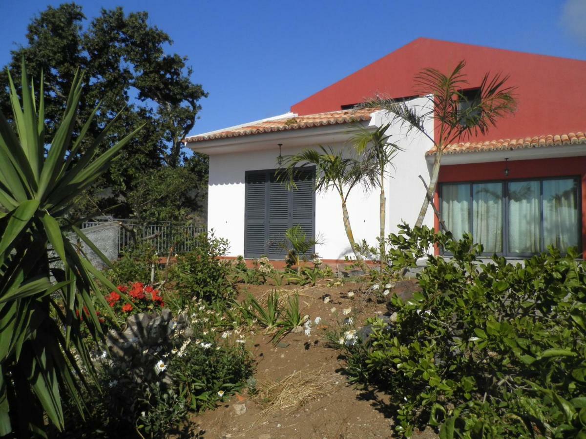 Villa Luz - Family House Vacations- Large Private Outdoor Area Santa Cruz  Buitenkant foto