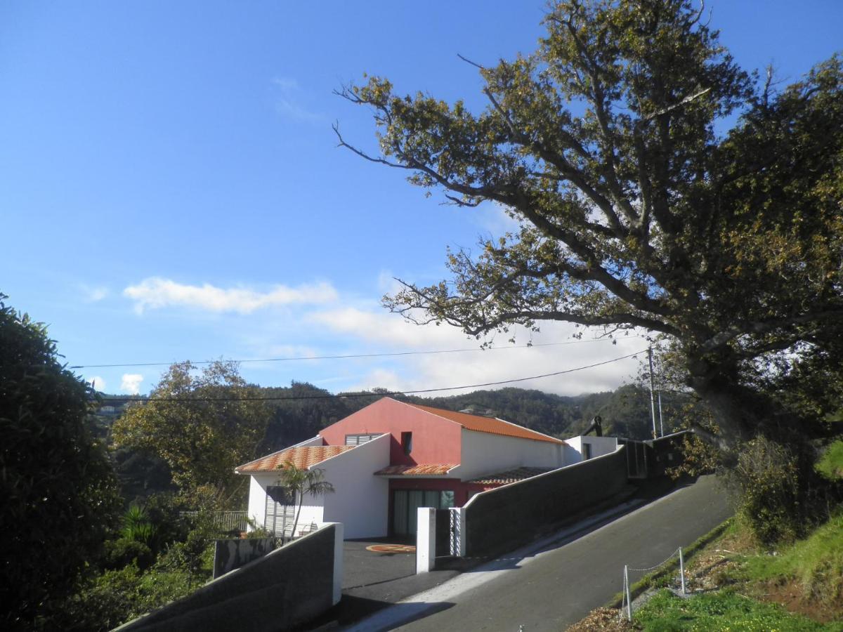 Villa Luz - Family House Vacations- Large Private Outdoor Area Santa Cruz  Buitenkant foto